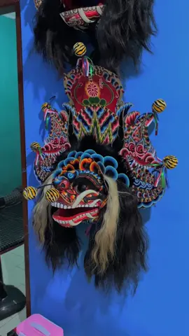 Seng wingi takon? Minat langsung ndang sat set dijamin amanah🙋🏻‍♂️🤝🏻 #kesenian #jaranan #kesenianjaranan #barongan #kucingan #singobarong #budoyojawi #jaranankediri #jarananblitar #jaranantulungagung #baronganblitar #baringankediri #fyp #blitar24jam 