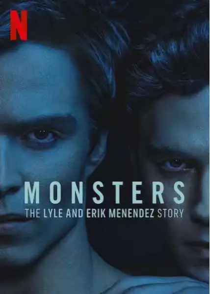 Things I like vs didn’t like about the Netflix series on the Menendez brothers.  👎 Didn’t like the American Psycho vibe the Menendez brothers had at first. It felt so overused. Some scenes in particular felt unrealistic. I was pretty annoyed until about episode 3 or so.  👍 Then I gave in to the confusion and realized it’s not a bug, it’s a feature. We see various points of view because that’s what the jury saw as well, and for a reason they could not reach a verdict (trial 1) or reached one but didn’t go with the maximum penalty.  💾 I remember following the case in the 1990s as a young teen. I was also obsessed with it back then, was sure they were SA’d but then something in the public view shifted - not sure what and when - then things were not so clear anymore. I’m not saying this was correct but this is how it was.  🤓 Anyway, I want to learn (relearn) everything about the case now, so will watch the Menendez brotehers documentary next. I also bought a book about it.  👇 If you have more recommended resources, please let me know!