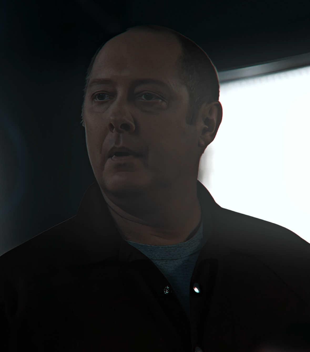 “I present: Raymond Reddington“ / Raymond Reddington / The Blacklist || #theblacklist #theblacklistedit #theblacklistedits #raymondreddington #raymondreddingtonedit #raymondreddingtonedits #jamesspader #jamesspaderedit #jamesspaderedits #jamesspaderlove #jamesspaderfandom #nbc #nbcblacklist 