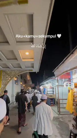 Bissmillah🤲🏻#fyp #fypシ #xyzbca #sekumpul 