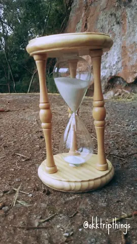 #satisfying #satisfyingvideo #faith #hope #asmrvideo #asmrrelaxingvideos #naturezaperfeita #peacefull