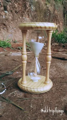 #satisfying #satisfyingvideo #hope #faith #asmrvideo #asmrrelaxingvideos #naturezaperfeita #peacefull #asmrsounds