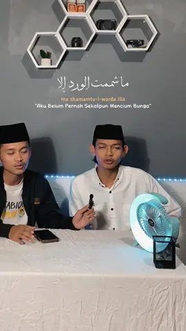 Bagian 2 | Cover Sholawat Masyamamtu  #sholawat #sholawatviral #suaramerdu #suarasantri #fouryoupage #fypシ 