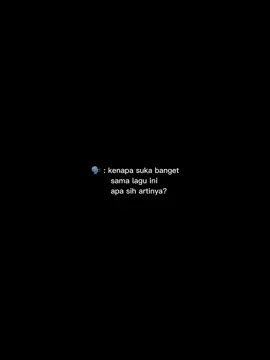 Lagu ini sangat mewakili Hubungan beda Agama dan hubungan yang Tidak dapat restu orang tua🥀🥀 #rewritethestars #jamesarthur #annemarie #sad #sadsong 