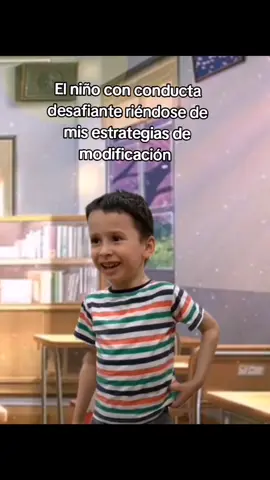 #Meme #estudiantesdepsicologia #psicologiaclinica #psicologiaeducativa #viral #videos #fyp #parati #foryourpage #fypage #fyyyyyyyyyyyyyyyy #parati #viralvideo #viraltiktok 
