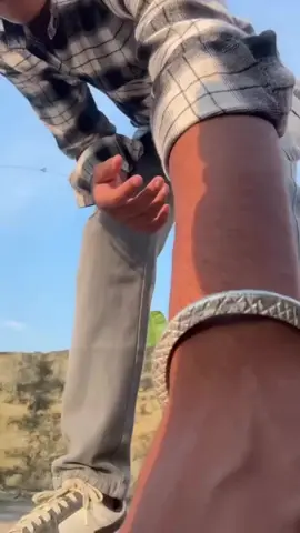 🔥🥱 #murari_03__ 