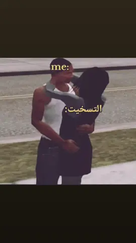 حب لاينتهي اني وتسخيت 🥴💔#ثالثيون #الثالث_متوسط_ماله_حل😂😂 #الشعب_العراقي_ماله_حل😂😂 #مشتاق_جميل🦅👑 #CapCut #تصميم_فيديوهات🎶🎤🎬تصميمي🔥 #تصميم_فيديوهات🎶🎤🎬 @روضــي🪐 @جميل جاسم @مشـــتاق عضـــله² 