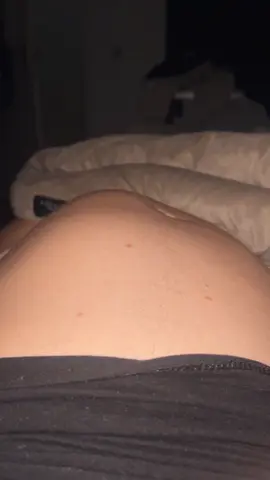 Almost our turn November mommys🫶can't wait to meet you✨💗 #pregnantbellymovement #35weekspregnant #pregnanttiktok #bumpupdate #novemberbaby #zwangerschap 