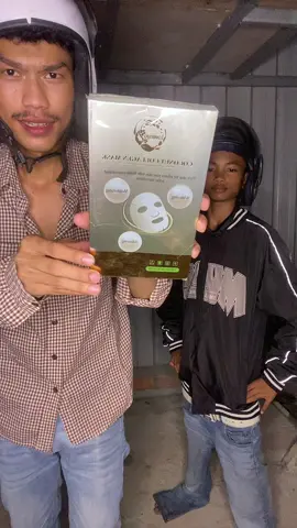 មកស្ទាវម្តងទៀត🤣🤣🤣ម៉ាសដូងខលឡាជែនloveriya😘😍@Love Riya04 #កូនអ្នកកំពង់ស្ពឺ #12345678910_vin 