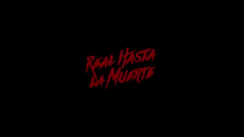 Casper Mágico & Anuel AA - No Te Veo!!  #anuel #rhlm #anuelaa #lyric #fpryoupage #llnm2🔜 #videoviral #viral_video #paratipage #fpyツ #videoviral #paratiii #foruyou 