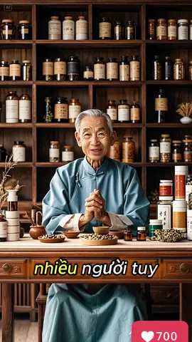 Trà lá nam 10 vị đã có túi lọc tiện lợi mua 1 sét 30 gói tặng ngay 1 sét tương đương.🥰🥰#cayconuocnam #tralanam10vi 