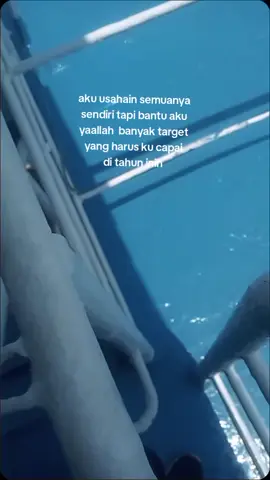 #fypシ゚viralシLampung 