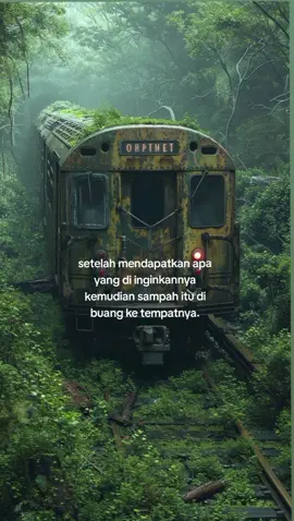tapi ini bukan tentang sampah#xzybca #foryoupage #sadvibes #storysad #sad 