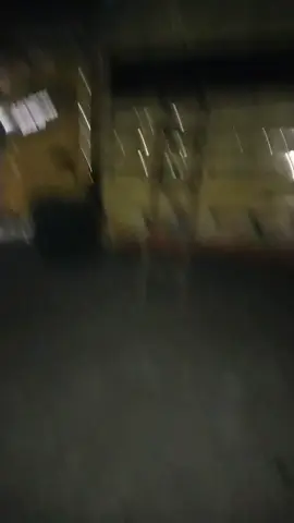 belajar dl bawa barang spedisi🤣🤣