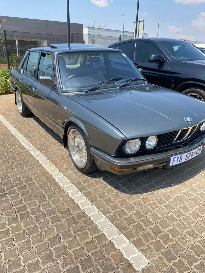 A beast this one🫵🏾😭#SAMA28 #trendingvideo #fyp #stancepolokwane #tiktoksouthafrica #bmwmotorsport #e28 #e28bmw #bmwsouthafrica #gusheshe 