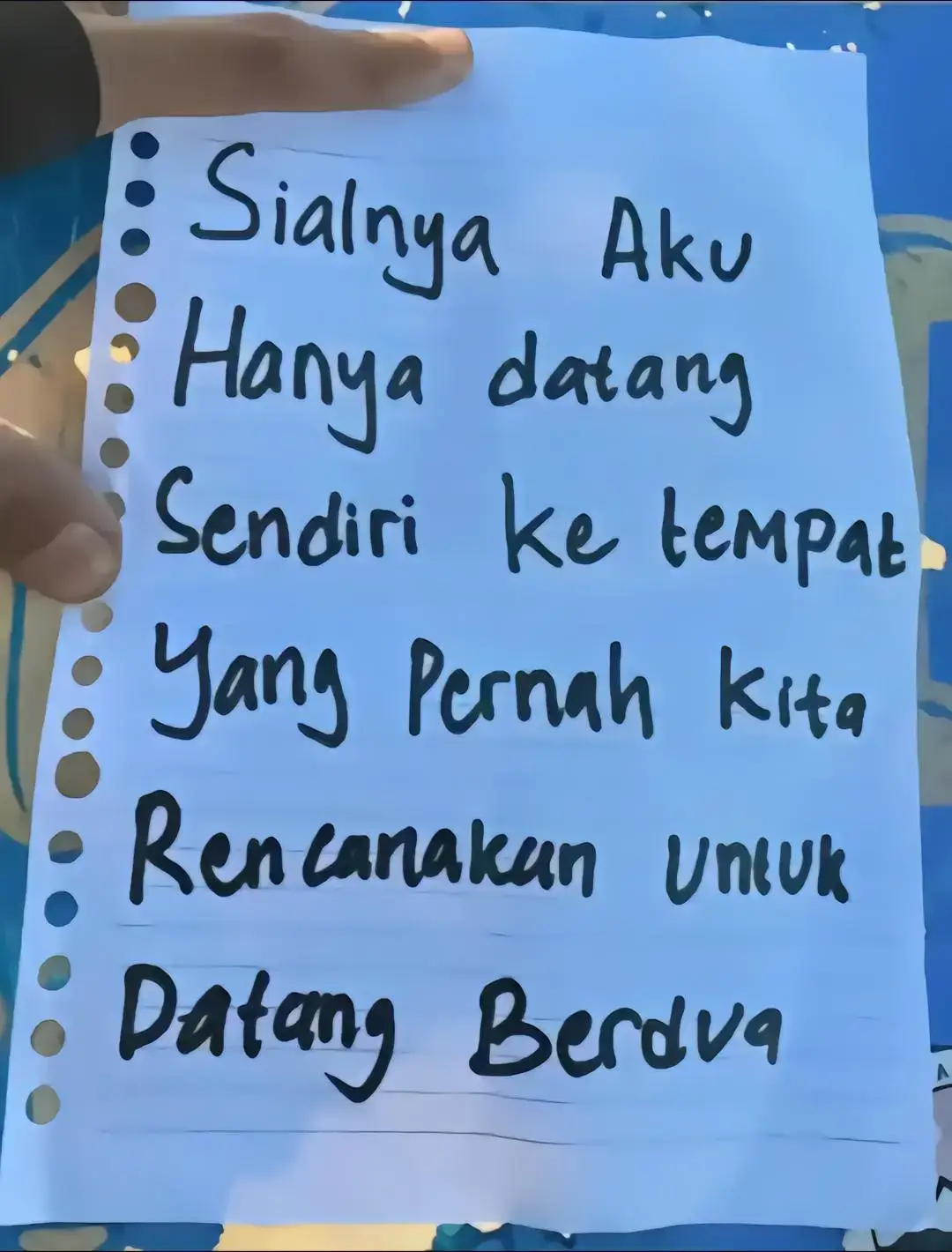 one day maybe? #fyp #bandung #bragabandung #asiaafrikabandung