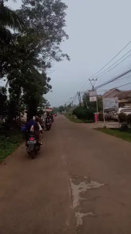 #fyp#anakbola