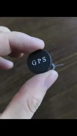 Promax Easyfind Mini Magnetic GPS Tracker, Easyfind Mini Magnetic GPS Tracker, Mini Magnetic GPS Tracker (2PCS) @Gadgets Share #new #gpstracker #gps #gpsfinder #location #tracking #tracker #explore #gadget #useful #gadgets #viral #trending #tiktok #fyp #usa #uae #dubai #canada #tiktokmademebuyit #tech #amazonfinds #inspiration #ideas @Amazon @𝐒𝐌𝐀𝐑𝐓 𝐖𝐎𝐑𝐋𝐃 @Amazon Home 
