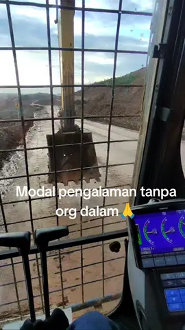 uraa💪