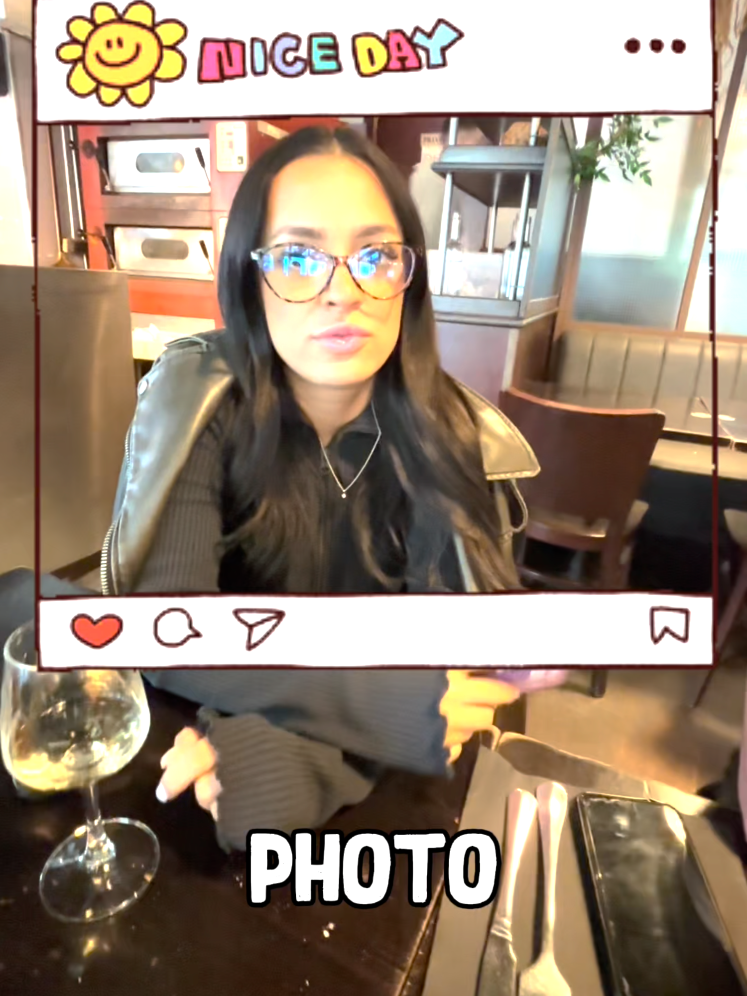 Who's the best at taking a pic! Word of the day is PHOTOGRAPHER !#fypシ゚ #gameplay #littlesecret #cardgame #funnyvideo #silly #explore #viralvideos #explodingkittens #tiktoker #games #familyfuntime #friendships #targetfinds #cardgames #fyp #xplore #friends