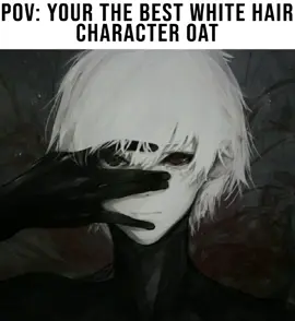 Ib:@iblameluze  #kenkaneki #kenkanekiedit #accelerator #acceleratoredit #toaru #toarumajutsunoindeximaginaryfest  #toarumajutsunoindex #goat🐐 #fyp 