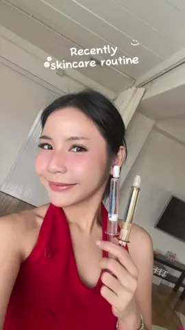 ผิวฉ่ำสุดๆช่วงนี้ ต้องน้องคนนี้เลย PWP ❤️ #pwpthailand #สวยครบจบที่pwp #Productofthailand #ของดีบอกต่อ #เซรั่ม #Collagen #Collagenserum