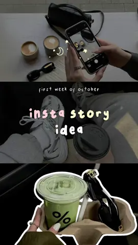 first week of October instagram story idea + tutorial 🥰 comment and follow for more! #instagramstories #igstory #igstorytemplate #igstoryideas #instagramtips #photoediting #fyp #margesn #tipsandtricks #margesn #igfilters #instagramfilters 