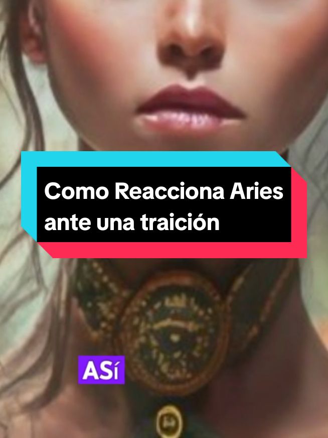 Como Reacciona Aries ante una traición #astrology #aries #traicion #foryou #parati #viralvideo #astrologysigns #estadosunidos🇺🇸 #usa🇺🇸 #signoszodiacales 