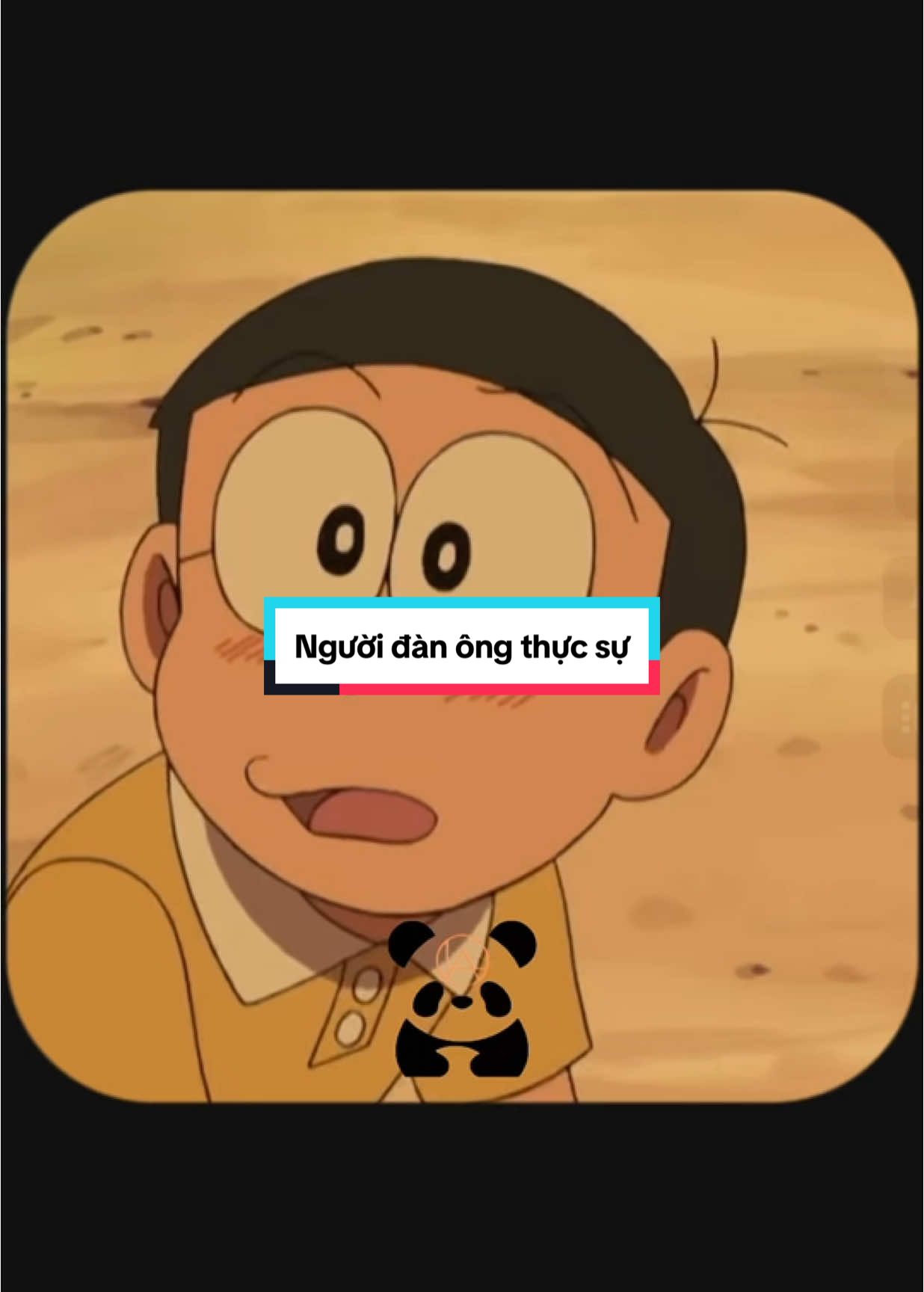 Người đàn ông thực sự#dongluc #podcast #hoctap #motivation #kyluat #tiktok 