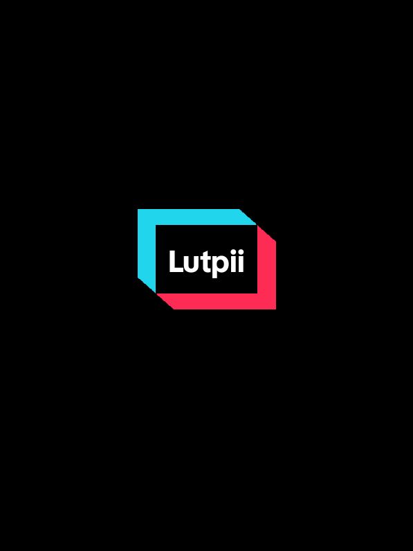 allahu akbar LUTPII #||#lutpi #oniclutpiii #fypege #fypシ゚viral #presetalightmotion #bismillahfyp #mlbbcreatorcamp #mlbbcreatorbase 