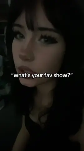 on god #foryou #fyp #twd #thewalkingdead #show #favoriteshow 