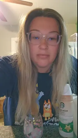 Sorry for crying, it's such a sensitive subject for us. #cleft #cleftlip #cleftpalate #coffee #momtalk #momtomom #MomsofTikTok #moms30andover #pregnant #pregnancy 