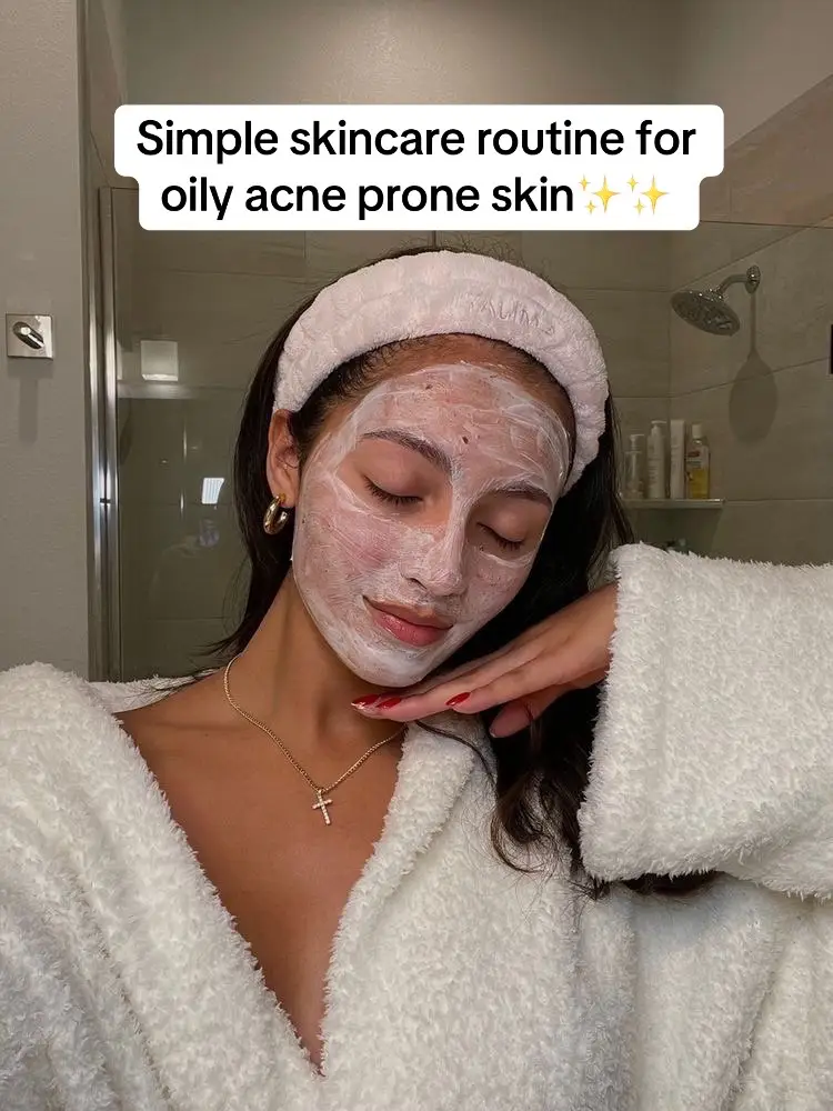 Acne treatment  Acne cleanser Acne skincare Acne routine Face facts cleanser Glowing skin Skincare routine  #acnetreatment #acneskin #acnefighter #acneproneskin #acnejourney #acneskincare #pimplesolution #pimpleremover 