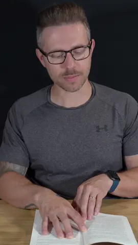 Can you hear what I’m saying? #asmr #fyp 