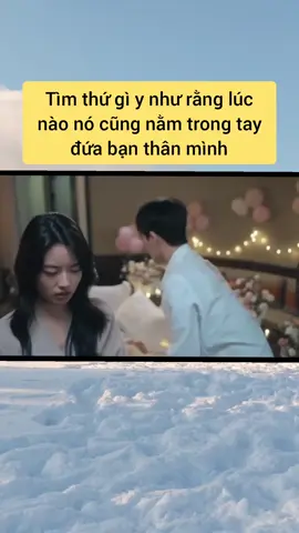 bạn thân là đứa nắm giữ rất nhiều bằng chứng quan trọng 😂 #xuhuong #tambietkhoanhkhacrungdong 