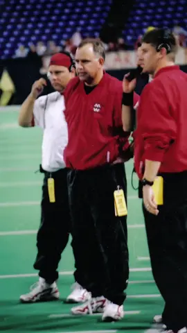 Pro-tip: Don’t ever close that yearbook. The Yearbook out now.
