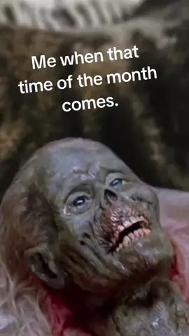 #CapCut Funny tiktok post. #fypシ #USA #TIKTOK 
