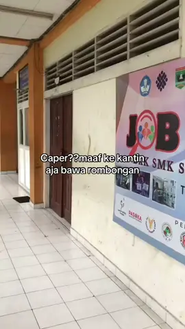 #kelas #rombongan #anaksekolah #fyp #katakata #xyzbca #fypシ #fypシ゚viral #lewatberanda 
