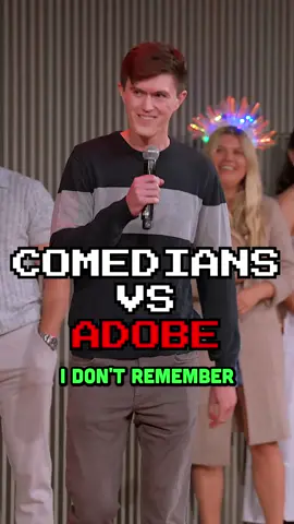what’re you doing stepbro #techie #softwareengineer #siliconvalley #sanfrancisco #programmerlife #roastbattle #darkhumor #techroastshow