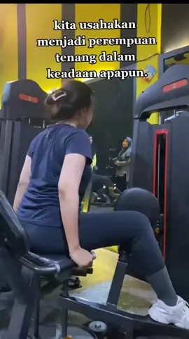 #fyp #fypシ #fypシ゚viral #fyppppppppppppppppppppppp #jambipride #gymmotivation