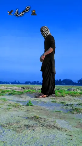 @Razzaq Ahmadanii @🥷🏻CHIEF__MAHTAB 👑 @__☠️مُــــشکی🔥گـــروپ 🏴‍☠️__ #foryou #foryoupage 