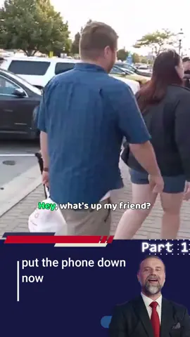 put the phone down now #police #bodycam #policeofficer #news #cops #arrested 