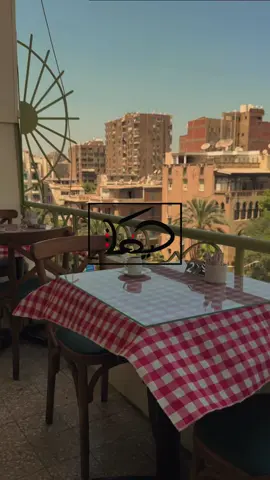 جاليري حيفا فرع الكوربة🌿♥️ #fyp #foryou #foryoupage #hiddengems #dateideas #korba #عم_تسألني_مين_قلي💕💕💕 