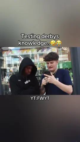 #genz #trickquestion #gonewrong #funny #school #derby #mathsquestion #entertainment #ukcomedy #trend #uk #fyp #fwyt_ 