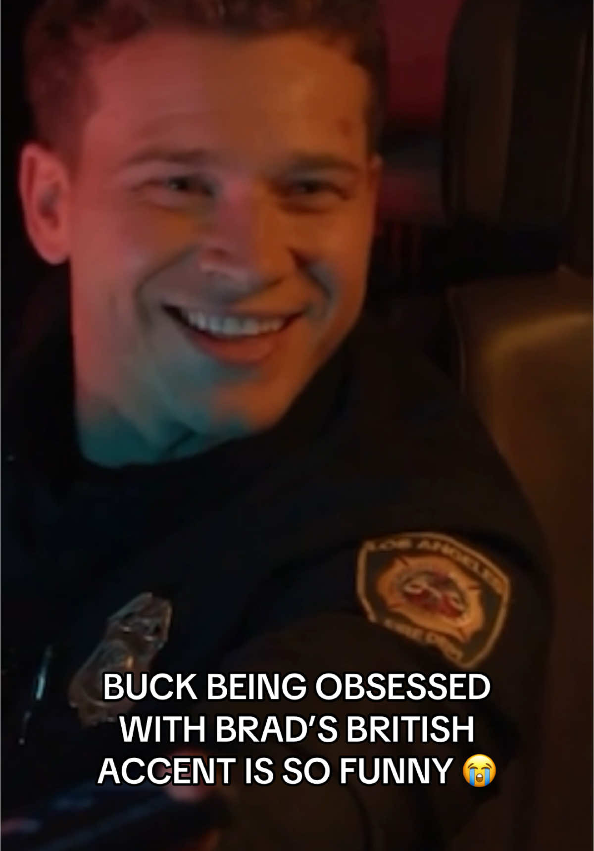 Twitter/x: ravibuckleydiaz  #buddie #911onabc #buddie911 #evanbuckley #eddiediaz #buddieedit #buckandeddie #911onfox #911tvshow #gayfirefightershow #buckbuckley #eddieandbuck #911buddie #bobbynash #buckandbobby #brad911 #911season8 