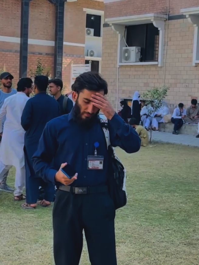 Anesthesia wala taba di 😅😜😂🤣 #surgicaltechnalogist #khybermedicaluniversity #kmu #surgeon #students #supportmeplz #paramedics #kmu #CapCut #unfrezzmyaccount #friends #confidence 