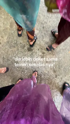 #fyp 