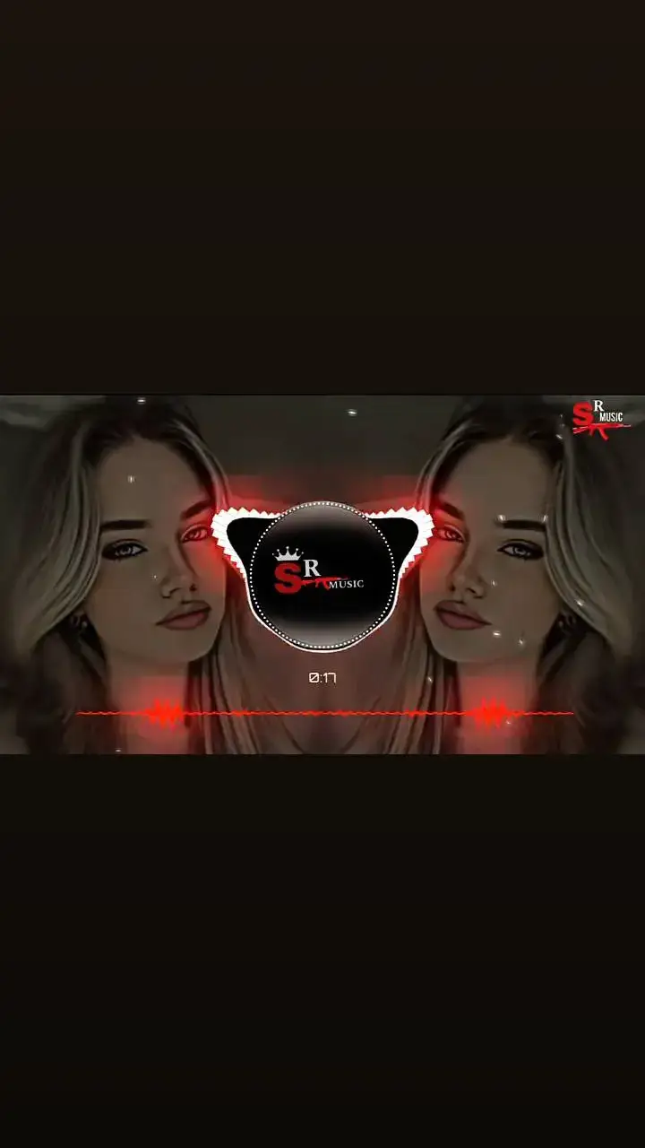 #useheadphones🎧 #🎧🎧🎵🎶 #viralvideotiktok #foryoupagee @Khabane lame @Cardi B @TikTok 