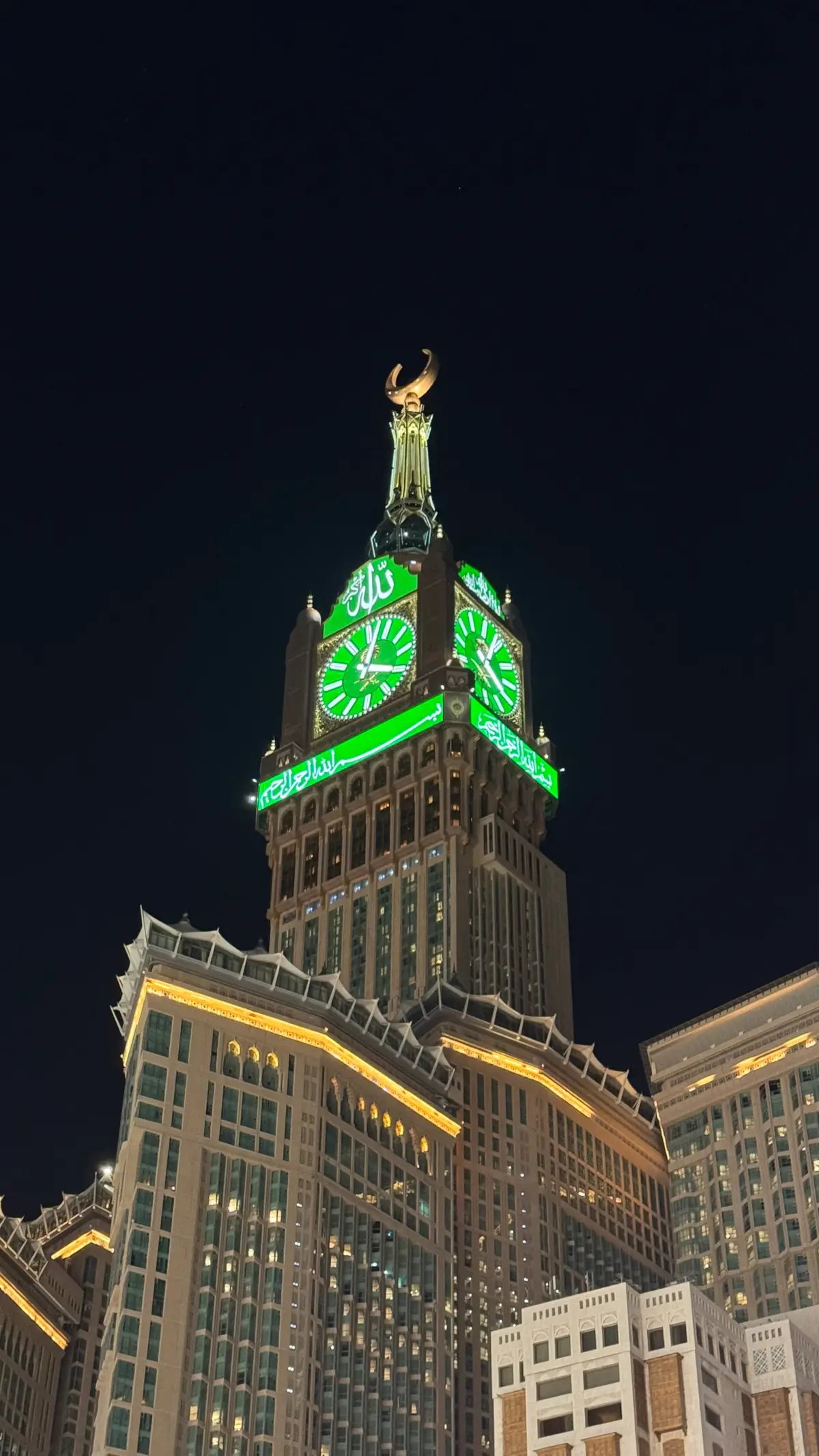 #fyp #makkah #masjidalharam #kabah🕋 #explore #makkah🕋 #peace #islamic_video 