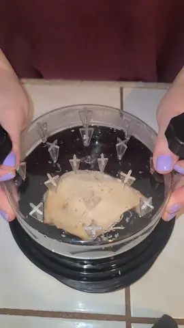 This saves so much time when making chicken Enchiladas, dips, soups. Even can use it for other stuff 😃 #chickenshredder #kitchengadgets #KitchenHacks #tiktokmademebuyit 